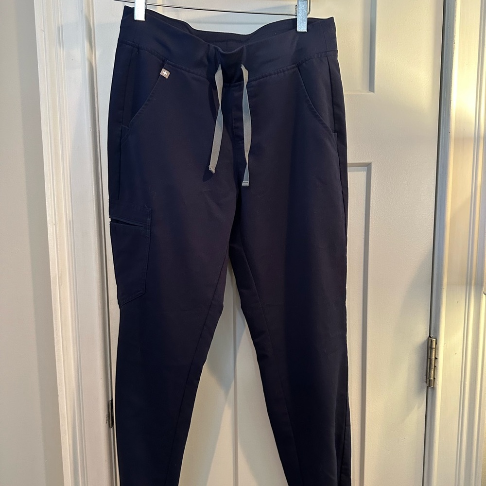Figs Zamora Joggers
